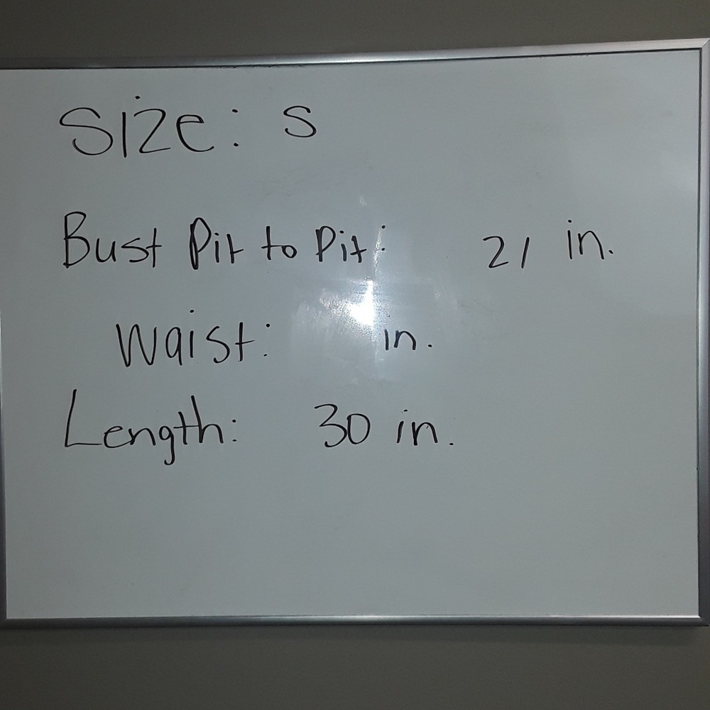 Love Marks Open Front Color Block Cardigan - image 3